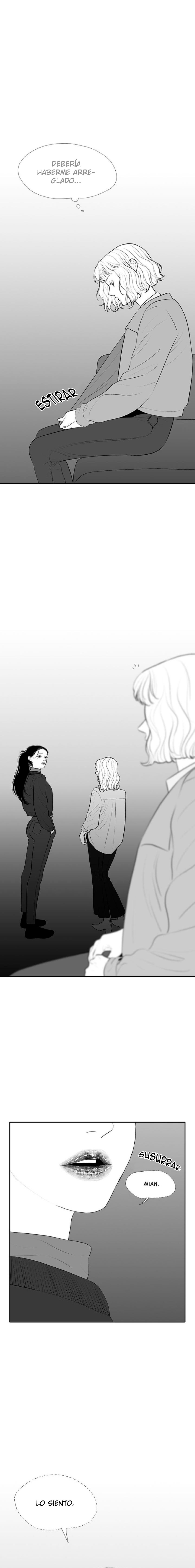 Imagen del capítulo 62